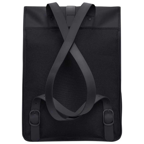 Rains Τσάντα πλάτης Rucksack W3
